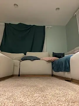 Snapshot of plaintreebull chatting on 22, 3, 2026 plaintreebull online show from 22, 3, 2026