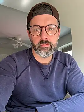 Snapshot of plaintreebull chatting on 26, 3, 2026 plaintreebull online show from 26, 3, 2026