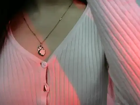 zoya2504 online show from 8, 9, 2025