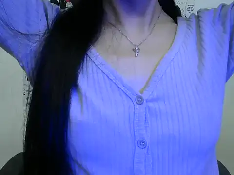 zoya2504 online show from 30, 9, 2025