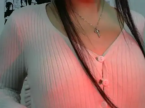 zoya2504 online show from 1, 10, 2025