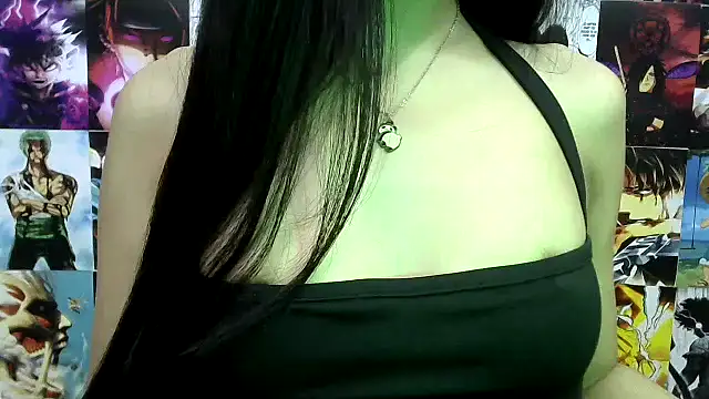 zoya2504 online show from 27, 2, 2026