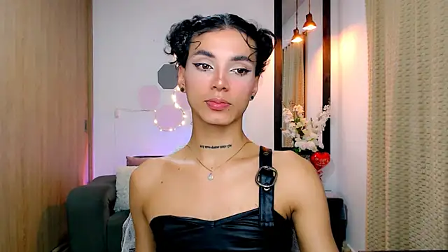 nilam valker online show from 9, 3, 2025