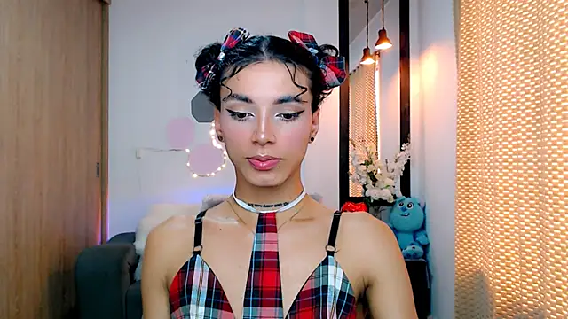 nilam valker online show from 9, 3, 2025