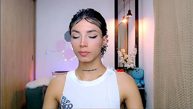 nilam valker online show from 21, 3, 2025