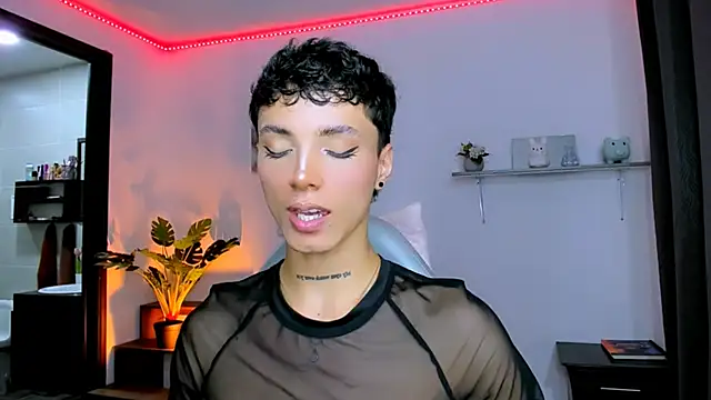 nilam valker online show from 3, 10, 2025