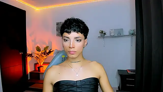 nilam valker online show from 22, 10, 2025