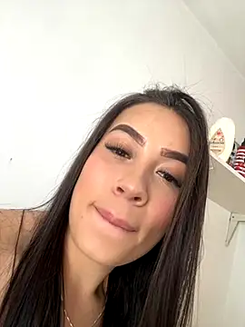 Ivanna West online show from 21, 9, 2025