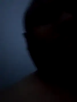 Snapshot of BlueNightsUncle chatting on 17, 9, 2025 BlueNightsUncle online show from 17, 9, 2025