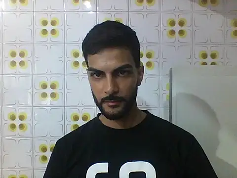 Snapshot of Gabrielteixeira120 chatting on 16, 4, 2026 Gabrielteixeira120 online show from 16, 4, 2026