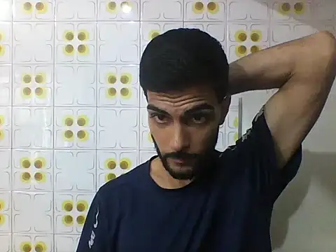 Snapshot of Gabrielteixeira120 chatting on 17, 4, 2026 Gabrielteixeira120 online show from 17, 4, 2026
