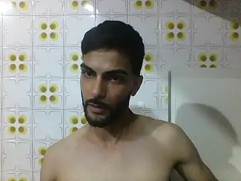Snapshot of Gabrielteixeira120 chatting on 22, 4, 2026 Gabrielteixeira120 online show from 22, 4, 2026
