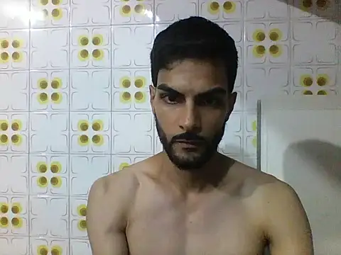 Snapshot of Gabrielteixeira120 chatting on 23, 4, 2026 Gabrielteixeira120 online show from 23, 4, 2026