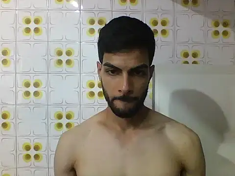 Snapshot of Gabrielteixeira120 chatting on 24, 4, 2026 Gabrielteixeira120 online show from 24, 4, 2026