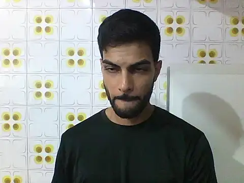 Snapshot of Gabrielteixeira120 chatting on 27, 4, 2026 Gabrielteixeira120 online show from 27, 4, 2026