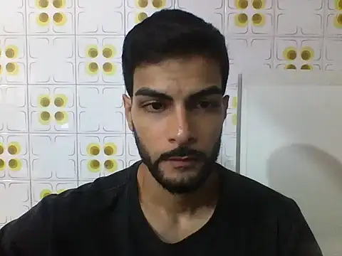 Snapshot of Gabrielteixeira120 chatting on 29, 4, 2026 Gabrielteixeira120 online show from 29, 4, 2026