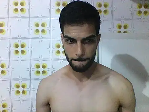 Snapshot of Gabrielteixeira120 chatting on 29, 4, 2026 Gabrielteixeira120 online show from 29, 4, 2026