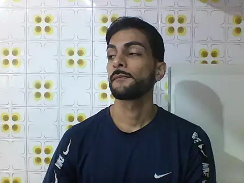 Snapshot of Gabrielteixeira120 chatting on 30, 4, 2026 Gabrielteixeira120 online show from 30, 4, 2026