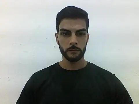 Snapshot of Gabrielteixeira120 chatting on 2, 5, 2026 Gabrielteixeira120 online show from 2, 5, 2026