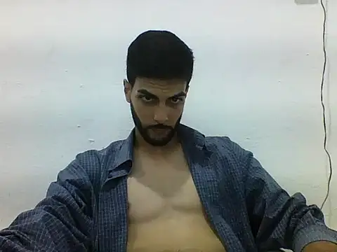 Snapshot of Gabrielteixeira120 chatting on 3, 5, 2026 Gabrielteixeira120 online show from 3, 5, 2026