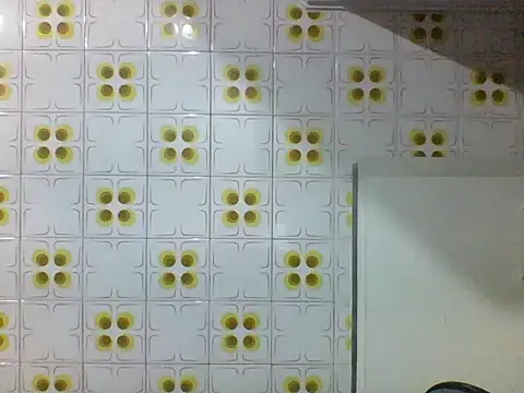 Snapshot of Gabrielteixeira120 chatting on 6, 5, 2026 Gabrielteixeira120 online show from 6, 5, 2026