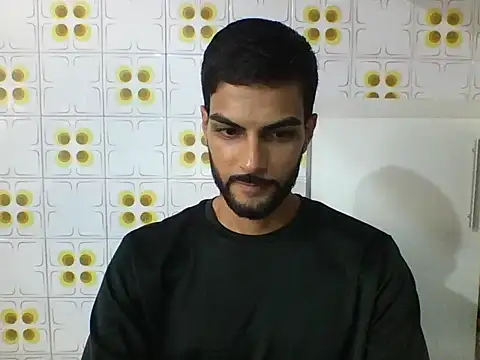 Snapshot of Gabrielteixeira120 chatting on 7, 5, 2026 Gabrielteixeira120 online show from 7, 5, 2026