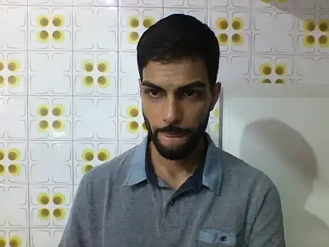 Snapshot of Gabrielteixeira120 chatting on 8, 5, 2026 Gabrielteixeira120 online show from 8, 5, 2026