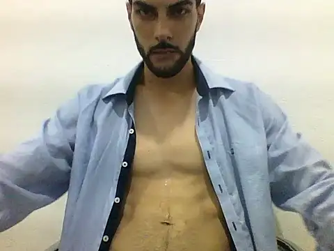 Snapshot of Gabrielteixeira120 chatting on 9, 5, 2026 Gabrielteixeira120 online show from 9, 5, 2026