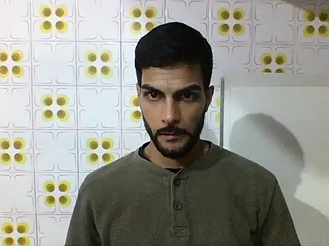 Snapshot of Gabrielteixeira120 chatting on 11, 5, 2026 Gabrielteixeira120 online show from 11, 5, 2026