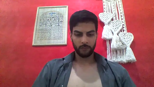 Snapshot of Gabrielteixeira120 chatting on 22, 6, 2026 Gabrielteixeira120 online show from 22, 6, 2026
