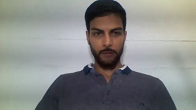 Snapshot of Gabrielteixeira120 chatting on 23, 6, 2026 Gabrielteixeira120 online show from 23, 6, 2026