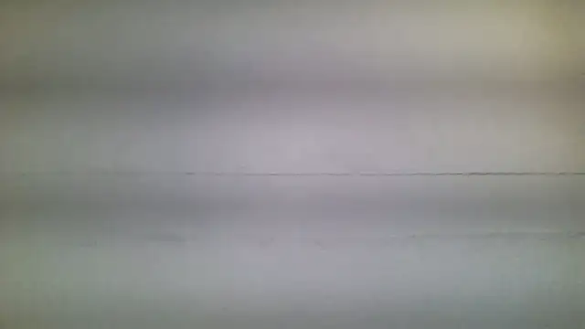 Snapshot of Gabrielteixeira120 chatting on 25, 6, 2026 Gabrielteixeira120 online show from 25, 6, 2026