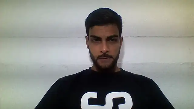 Snapshot of Gabrielteixeira120 chatting on 5, 7, 2026 Gabrielteixeira120 online show from 5, 7, 2026