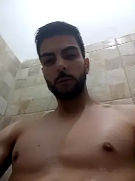Snapshot of Gabrielteixeira120 chatting on 26, 7, 2026 Gabrielteixeira120 online show from 26, 7, 2026