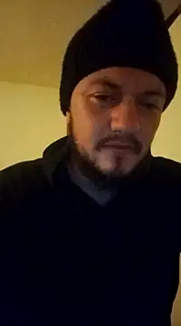 can0n7 online show from 18, 2, 2025