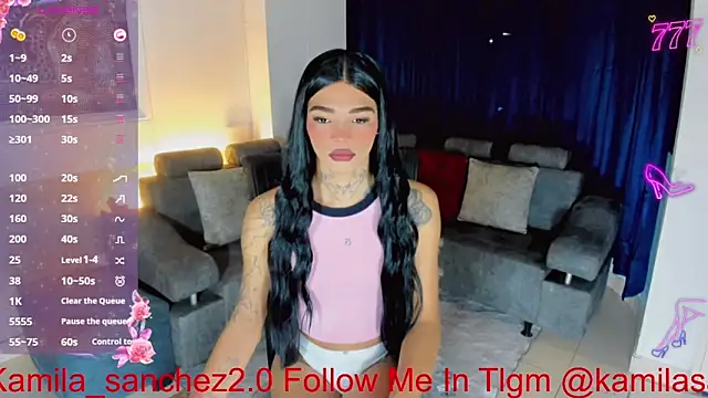 Snapshot of cherry_crushx chatting on 13, 5, 2026 cherry crushx online show from 13, 5, 2026
