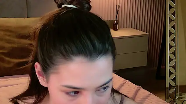 Alice Deleon online show from 11, 3, 2026