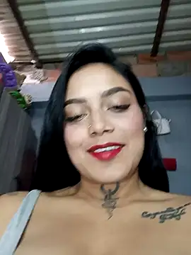 Emily sharlot online show from 9, 3, 2025