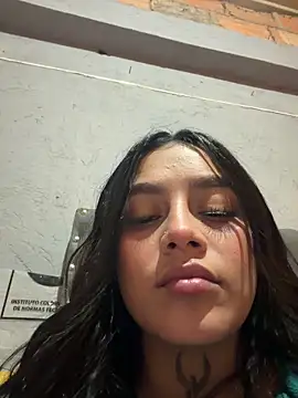 Emily sharlot online show from 6, 6, 2026