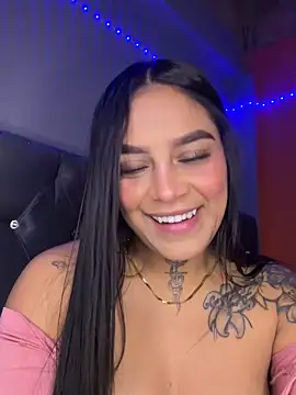 Emily sharlot online show from 14, 6, 2026