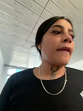 Emily sharlot online show from 26, 7, 2026