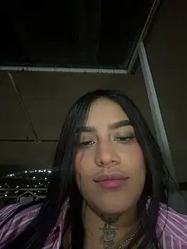 Emily sharlot online show from 8, 8, 2026