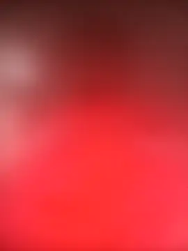 EmmaSulivan online show from 19, 12, 2025