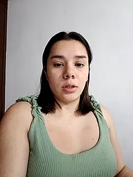 EmmaSulivan online show from 14, 1, 2026