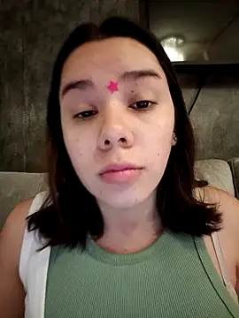 EmmaSulivan online show from 16, 1, 2026