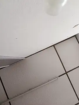 EmmaSulivan online show from 7, 2, 2026