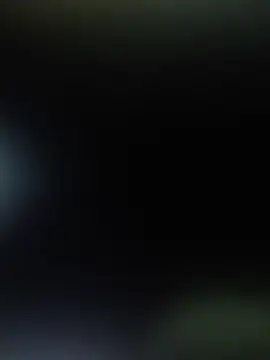 EmmaSulivan online show from 13, 3, 2026