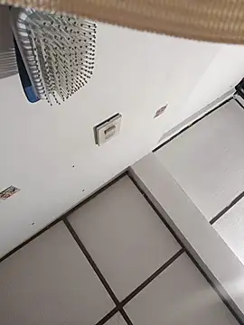 EmmaSulivan online show from 29, 4, 2026