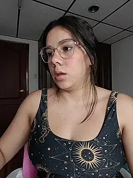 EmmaSulivan online show from 8, 7, 2026