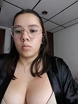 EmmaSulivan online show from 11, 7, 2026